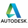 Autodesk Logo