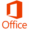 Microsoft Office Logo