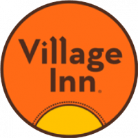 Village Inn Logo